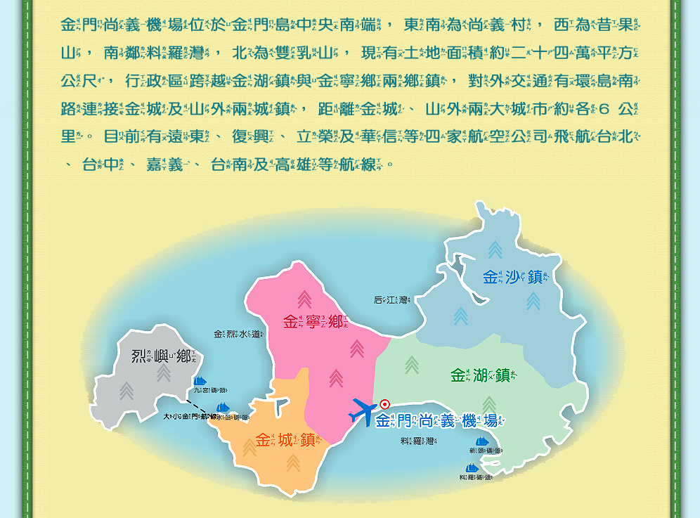 地理位置圖片及請看下方說明文字