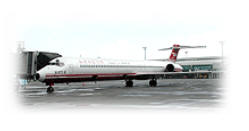 MD82圖示