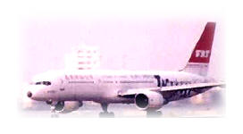 B757圖示