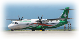 ATR72圖示