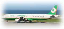 A321圖示