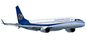 E-190