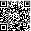 Scan the QRcode image to link to this website