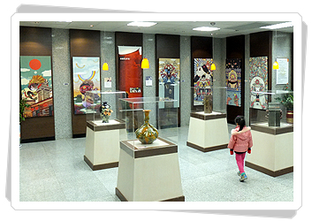 Art and Culture