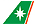 UNI Airways